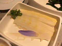 -海底捞火锅(老城根店)