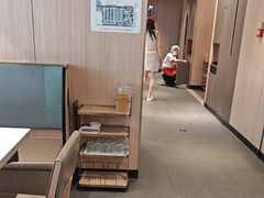 -海底捞火锅(大融城店)
