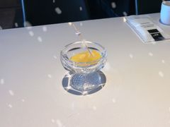 -苏雅经典名食(国际海水浴场店)