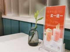 -美奈小馆·越南料理(中航城君尚购物中心店)