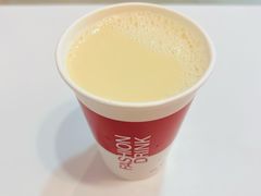 -汁爷匠人肠粉新秀北店(古玩城店)