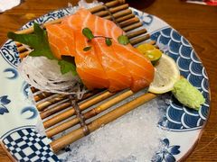 -二丁目食堂(铁西万象汇店)