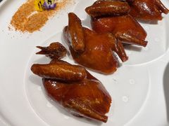 -粤凤佬