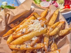 -LES ELITES 英集荟(南京西路店)