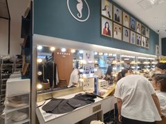 -海马体照相馆(大悦城C时尚馆店)