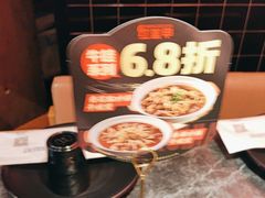 -红盔甲·小龙虾(长寿路店)