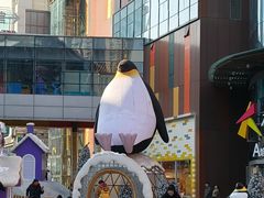 -大悦城(沈阳中街店)