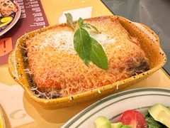 -BOTTEGA意库(中骏世界城店)
