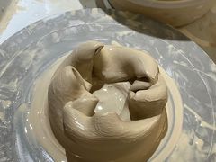 -1001艺术手作·银饰DIY·拼豆(小寨金莎店)