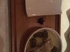 iphone_upload_pic-西郊5号·Maggie 5