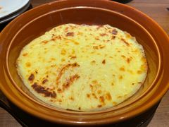 -萨莉亚意式餐厅(杭州西溪龙湖天街店)