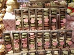 -Olé精品超市(重庆观音桥店)