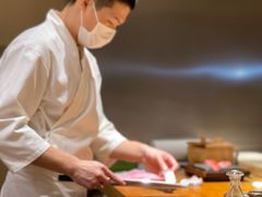 -旬怀石料理(嘉善老市店)