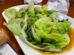 -坛南湾阿强农家乐.海鲜大排档老字号(福州地标美食店)