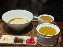-苏面斋·本地传统苏式面馆