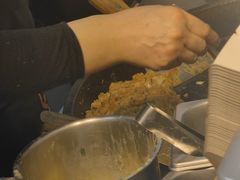-乐乐姐超级土豆(中关村5号店)