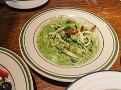 -HERB SPICE(来凤街店)