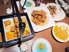 -奇滋豆味(南十四道街店)