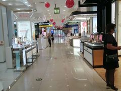 -新世界百货(顺义店)