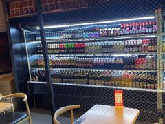 -壹酒贰肉1926·深夜食堂(南京北街店)