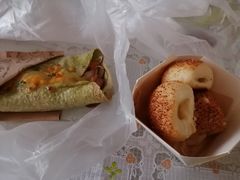 -巴黎贝甜(印象城店)