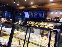 -多乐之日(和平伊势丹店)