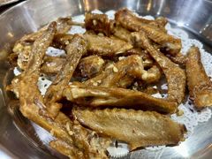 -石岐乳鸽村(南海第三分店)