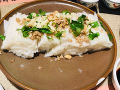 -点都德(德江楼店)