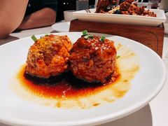 -梅飞酒家(桑园路店)