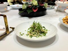 -北京歌华开元大酒店