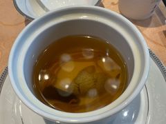 -重元寺香积厨素斋馆