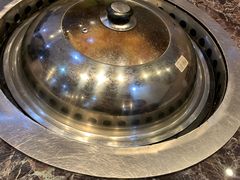 -灶座小锅烀饼·铁锅炖(全国总店)