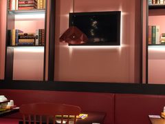 -胖哥俩肉蟹煲(徽州大道漫乐城店)