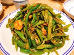 -大厨小馆(华阳城店)