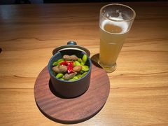 -雪熊精酿·哈尔滨烧烤酒馆(非遗大串店)