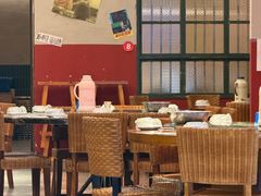 -益华家菜屋(世茂店)