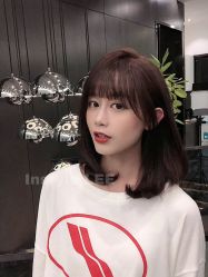 -In Style造型