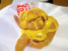 -鸽味轩·粤菜小馆(高楼门总店)