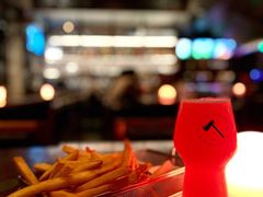 -Glass hammer 烧烤啤酒(福田购物公园店)