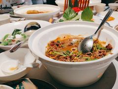 -徐记海鲜·家宴(南油永新汇店)