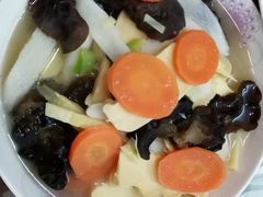 -舒月母婴月嫂育儿嫂(静安店)