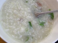 秘制鸡汤饭-古真记钵钵鸡(总店)