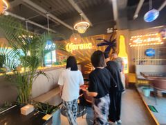 -戴记龙虾(天泽街店)