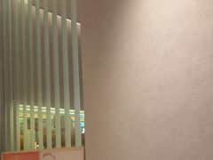 -菲滋意式餐厅(富阳东方茂店)