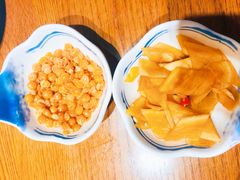 -武松家(丰益桥店)
