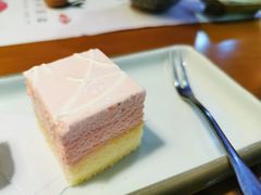 -大江户日本料理(吕厝店)