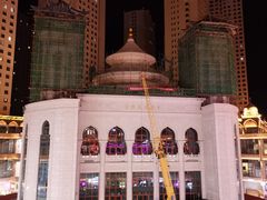 -西宁新千观光夜市(夏都大街店)