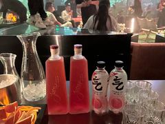 -十二兽酒吧(乌鲁木齐店)