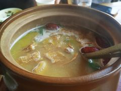 -味仙居(环城南路店)