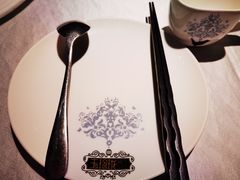 -玉玲珑(陆家嘴店)